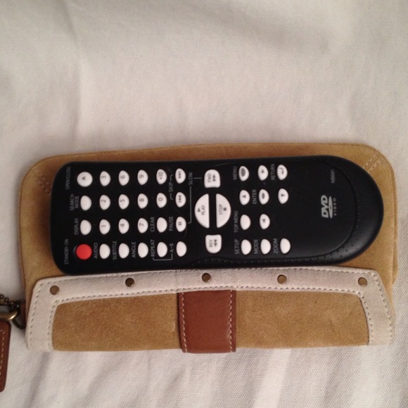 ❤️️️️️Sold in Bundle❤️ - Picture 4 of 4