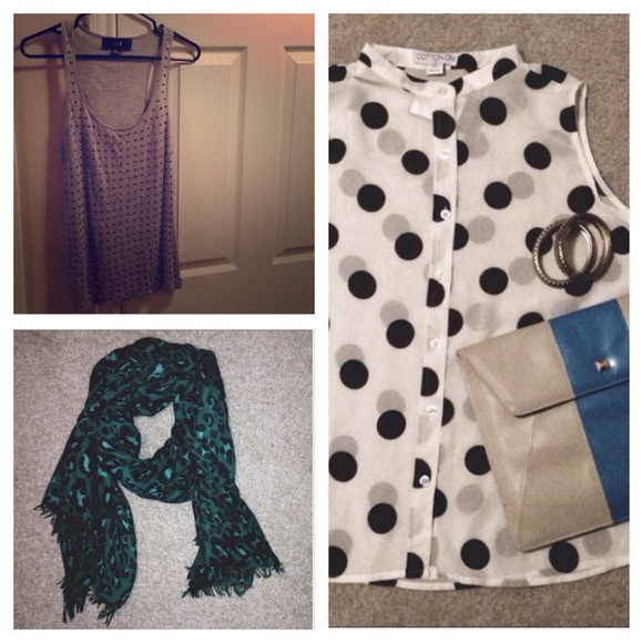 🌟BUNDLE for Natalie🌟