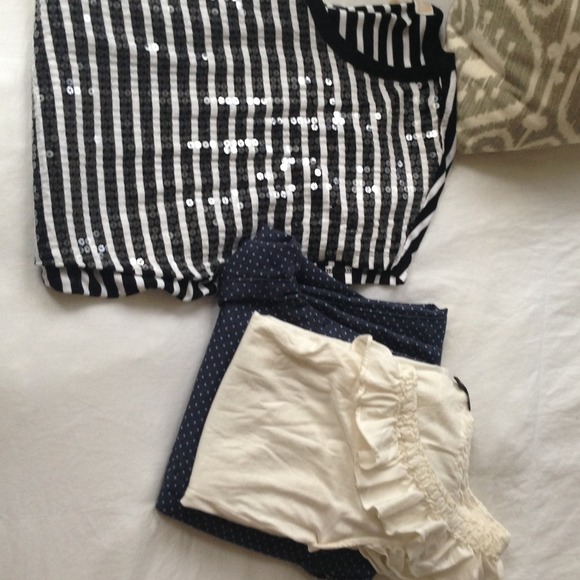 Bundle