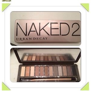 Naked2