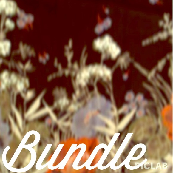 3item bundle