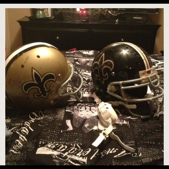 Sold - Picture 2 of 3