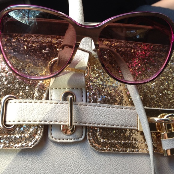 Gucci shades🌟- SOLD !!!!