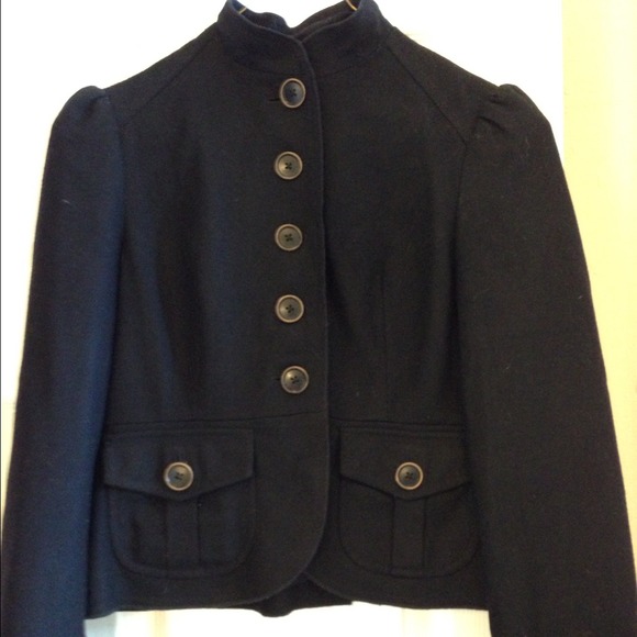 SOLD IN BUNDLE Banana Republic