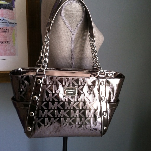 Michael Kors Handbags - Michael Kors Handbag