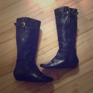 🍁fall/winter🍁 Aldo Boots