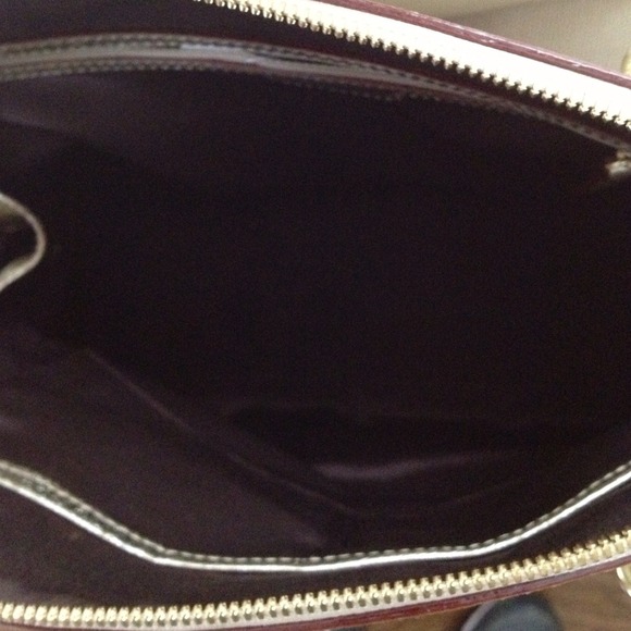 ❤sold ❤Kate Spade locally - Picture 3 of 4
