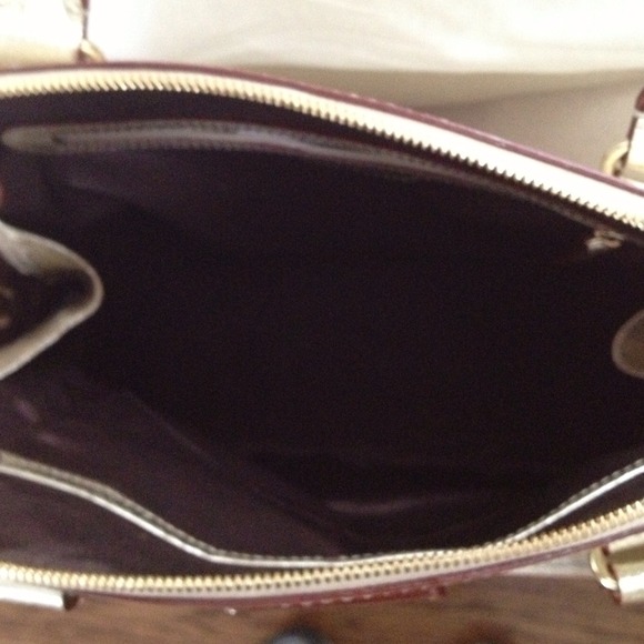 ❤sold ❤Kate Spade locally - Picture 4 of 4