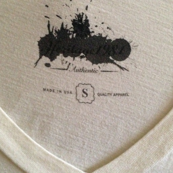 Sold - Picture 2 of 2