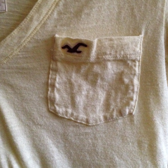 Sold - Picture 2 of 3