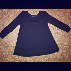 Marc by Marc Jacobs sweater dress