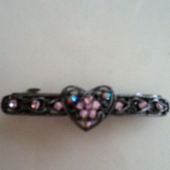 🌸🌸🌸🌸SOLD🌸🌸🌸🌸 - Picture 2 of 4