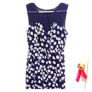 🎁RESERVED TRADE for @omgxcats!