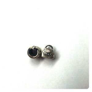 Pandora charms!