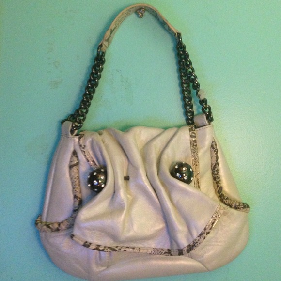 Handbag