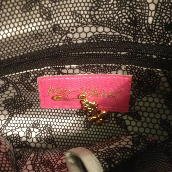 Handbag - Picture 4 of 4