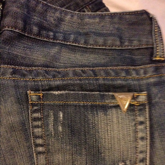 Guess jeans - Picture 2 of 4