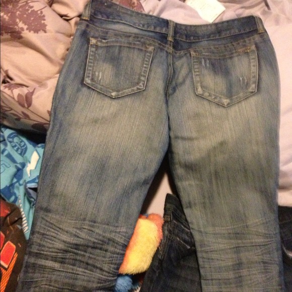 Guess jeans - Picture 4 of 4