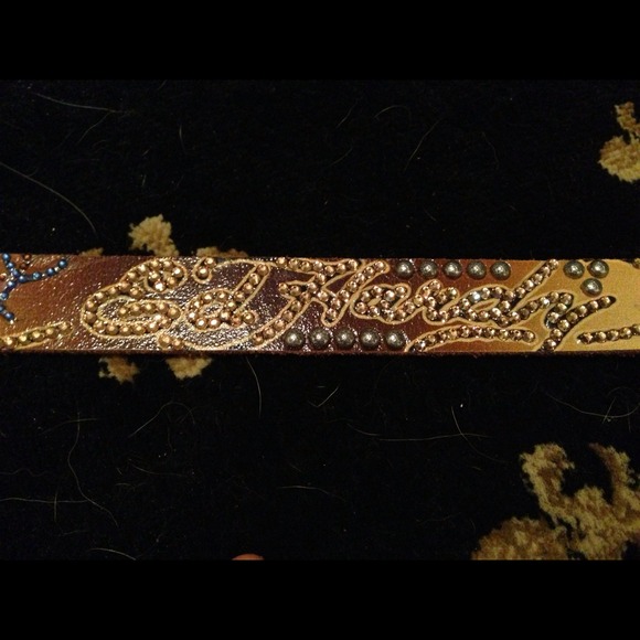 Sold
