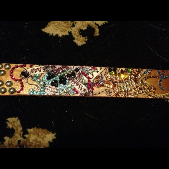 Sold - Picture 2 of 4