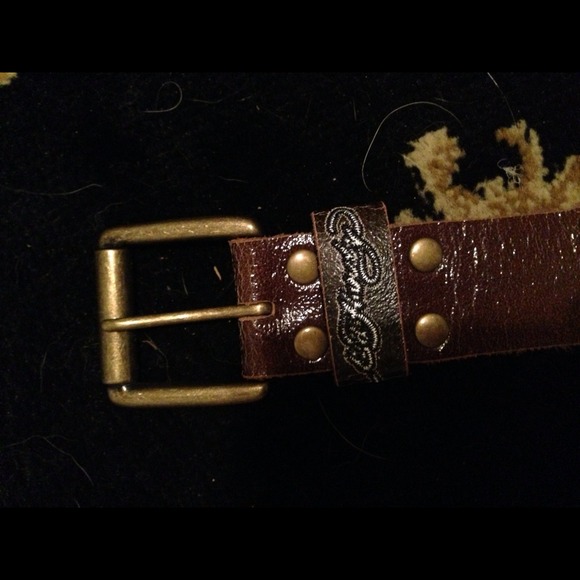 Sold - Picture 4 of 4