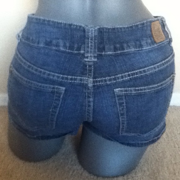 Shorts bundle - Picture 4 of 4