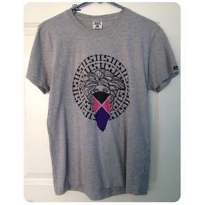 Crooks & Castles | Bandito tee