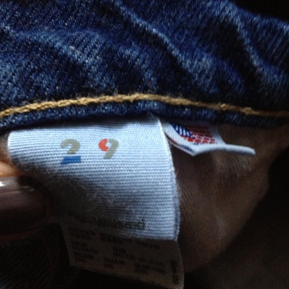 🌟❤SOLD❤🌟 - Picture 2 of 4