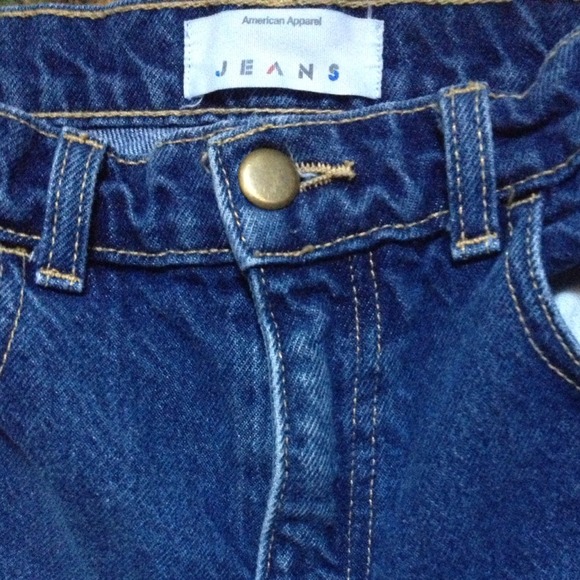 🌟❤SOLD❤🌟 - Picture 3 of 4