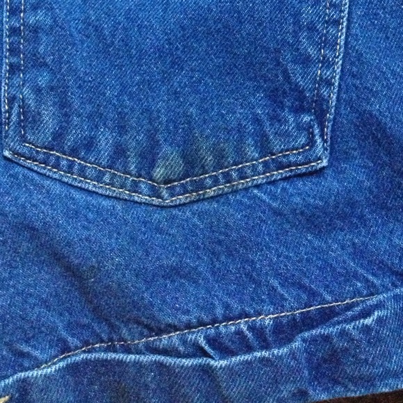 🌟❤SOLD❤🌟 - Picture 4 of 4