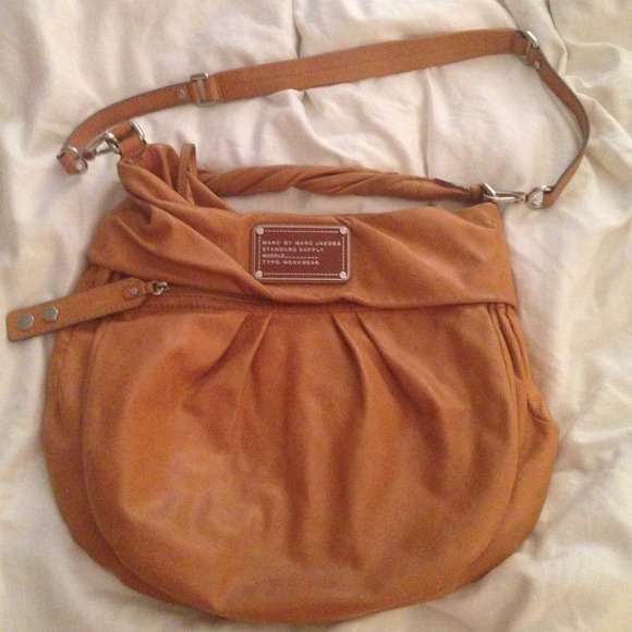 Marc By Marc Jacobs Bag