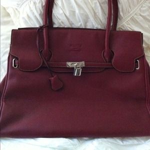 Reserved for rhad_rhed !!!!!