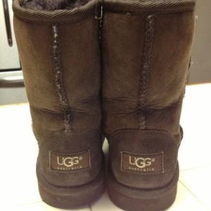 JUST SOLD ON EBAY!!!!!