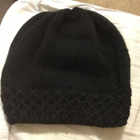 👒hat bundle👒 - Picture 3 of 3