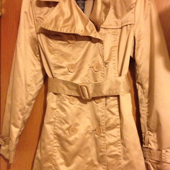 Coat