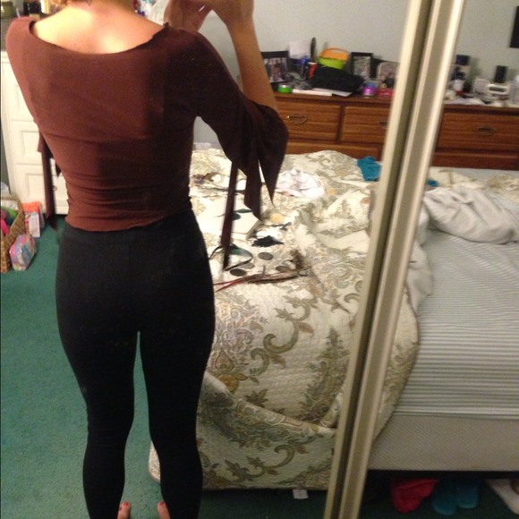 ❌Sold❌ - Picture 2 of 2