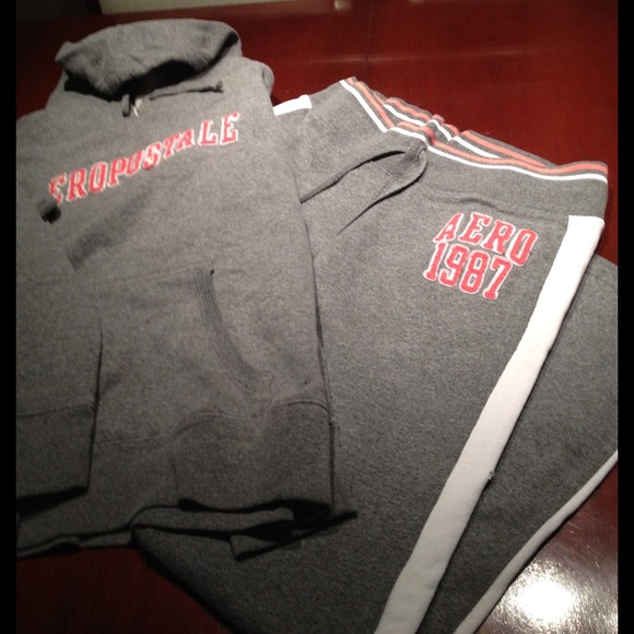 Sold - Picture 2 of 3