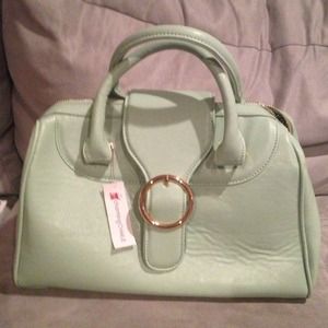 💥💥💥💥Sold💥💥💥💥