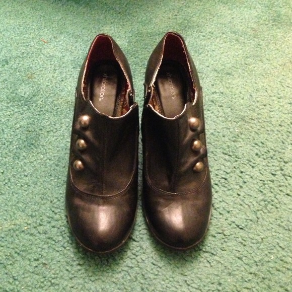 ❌Sold❌ - Picture 2 of 2