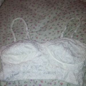 LARGE SIZE BUSTER ONLY