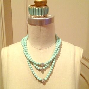 💥💥💥💥sold💥💥💥💥