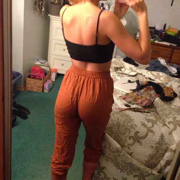 ❌Sold❌ - Picture 2 of 2