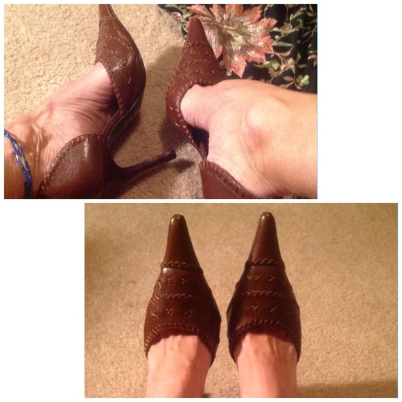 ❌BUNDLED❌ - Picture 3 of 4