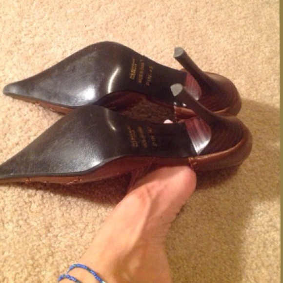 ❌BUNDLED❌ - Picture 4 of 4