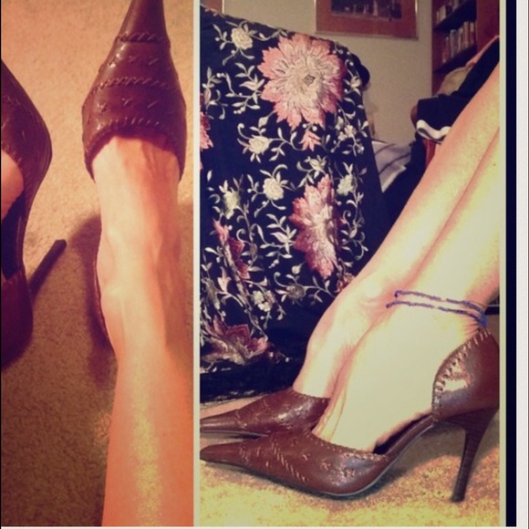 ❌BUNDLED❌ - Picture 2 of 4