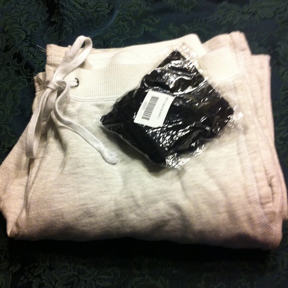 Bundle for @carlii