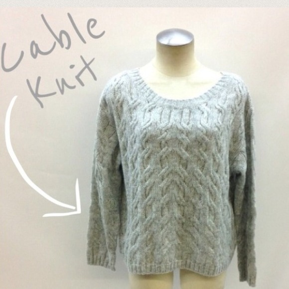 LISTING FOR @ms030103