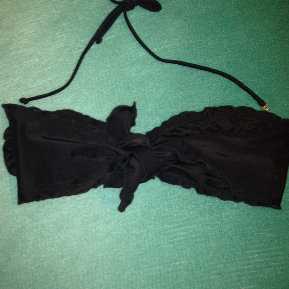 VS SWIM!🌸 - Picture 3 of 3