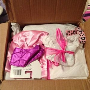 Thank you Tina1984!!