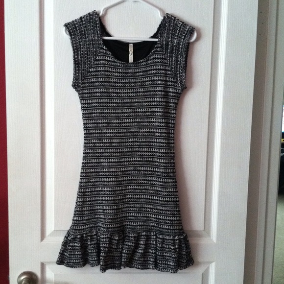 💚💜adorable dress💜💚